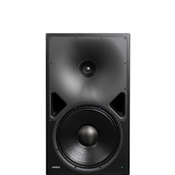 Genelec 8380a