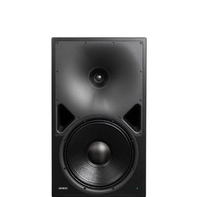 Genelec 8380a